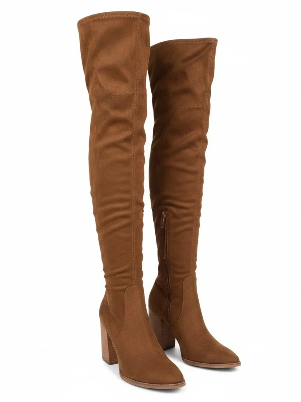 Nine West 